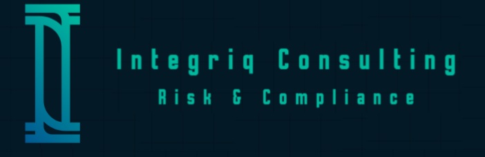 Integriq Consulting